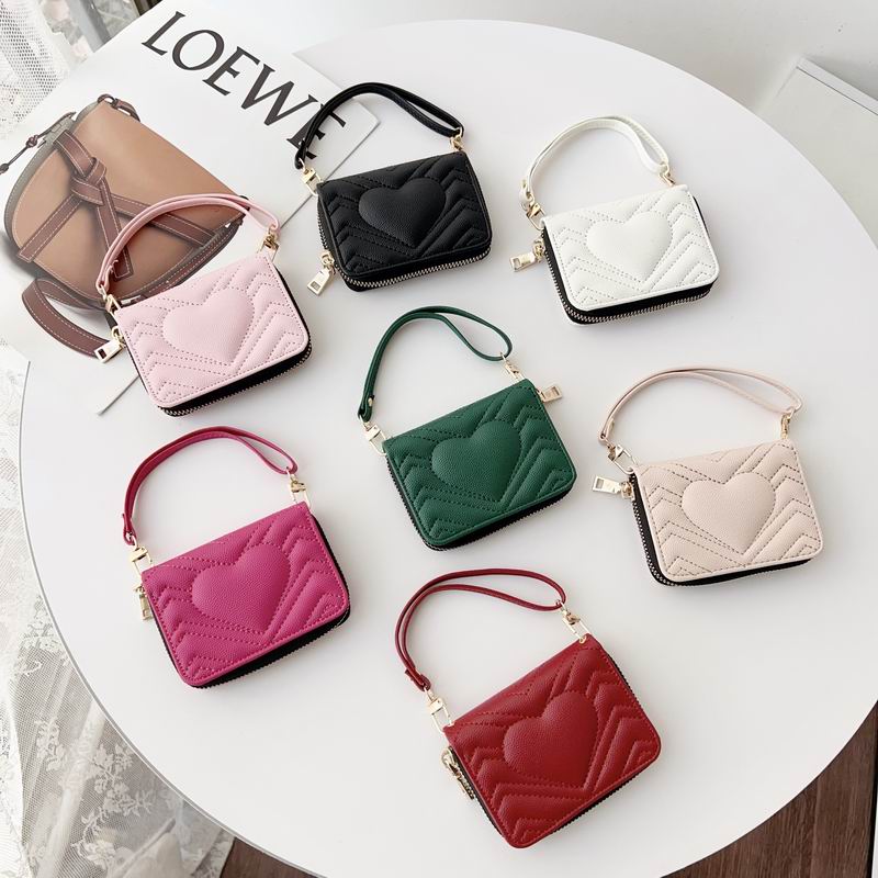 Other card bag 02